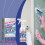 Bathroom Cleaning Solution Stain Removal Surface Care 1 7