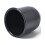 Tow Ball Cover External Protective Cover 50mm 4