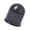 Tow Ball Cover External Protective Cover 50mm 5