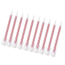 Tile Grout Applicators Set for Precise Sealing 10 Pieces