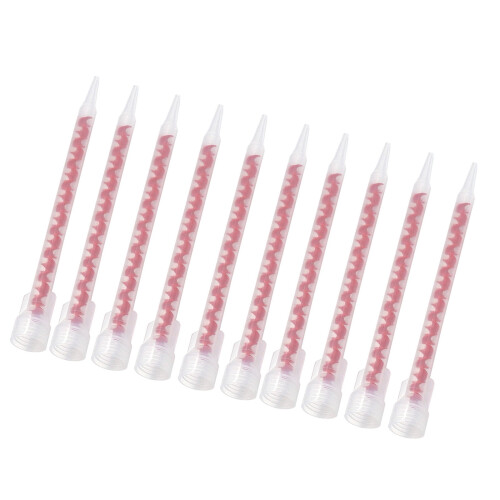 Tile Grout Applicators Set for Precise Sealing 10 Pieces