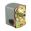 Pressure Control Switch for Well Pump ZG 1/4" 40-60 PSI 4