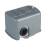 Pressure Control Switch for Well Pump ZG 1/4" 40-60 PSI 7