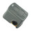 Pressure Control Switch for Well Pump ZG 1/4" 40-60 PSI 5