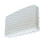 Humidifier Filter Cartridges with Mesh Screens 4 Pcs 1