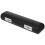 Piccolo Case Simple Design Storage Box 1 Pack 1