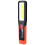 COB LED Magnetic Work Light Rechargeable Torch Lamp 2