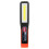 COB LED Magnetic Work Light Rechargeable Torch Lamp 3