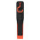 COB LED Magnetic Work Light Rechargeable Torch Lamp 6