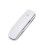 Corded Phone with Memory Function Wall or Desk Mount 1