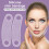Silicone Chin Strap for V-Line Lifting and Face Tightening 2