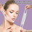 Silicone Chin Strap for V-Line Lifting and Face Tightening 3