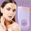 Silicone Chin Strap for V-Line Lifting and Face Tightening 4