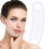 Silicone Chin Strap for V-Line Lifting and Face Tightening 5