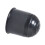 Tow Ball Cover External Protective Cover 50mm 7