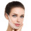 Silicone Chin Strap for V-Line Lifting and Face Tightening 8