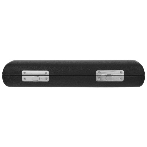 Piccolo Case Simple Design Storage Box 1 Pack 1