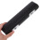 Piccolo Case Simple Design Storage Box 1 Pack 4