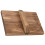 Frying Pan Lid Plastic 1 Piece 5