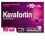 AFLOFARM Kerafortin 30 tablets 2