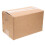 Insulated Aluminum Foil Cardboard Boxes 12 Pack 7