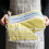 Heat Resistant Oven Mitts Thick Non-slip Silicone Light 5