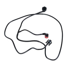 Heater Water Pipes 31410409 32252393 31368752 31319580 for XC60 S60