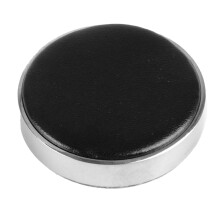Watch Repair Mat Black 53mm