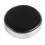 Watch Repair Mat Black 53mm 1