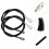 Workout Cables Professional Multi-function Pulley 6