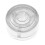 Clear Guitar Effect Pedal Caps Full-Cover Enlarged Touch 1