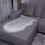 Xoxingysm Plush Area Rug Solid Color 50x80cm 4