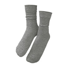 Women's Mesh Ballet Over-the-Knee Socks Breathable Stretchy