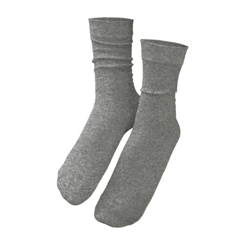 Women's Mesh Ballet Over-the-Knee Socks Breathable Stretchy