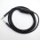 Oxygen-Free Copper Gaming Headphone Cable 1.5m with Volume 7