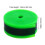 Bicycle Rim Liner TPU Flat Protection 2 Rolls 2