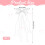 Bowknot Curtain Tiebacks with Pearls 2 Pcs 2