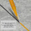 Tile Grout Applicators Set for Precise Sealing 10 Pieces 4