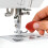 Automatic Threader Device for Elderly Sewing 4