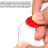 Automatic Threader Device for Elderly Sewing 3