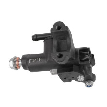 Motorcycle Brake Master Cylinder Pump for ZX-6 ZX-6R GSX-R 600 750 1000 Disc Brake Pump