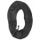 Inner Tube Replacement for 49cc Mini Bike 6