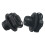 Air Valve for Inflatable Models Screw Cap 2 pcs 5