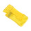 Auto Needle Threader Tool for Hand and Machine Sewing 2