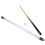 Billiard Stick Assorted Color 1 Piece 3