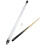 Billiard Stick Assorted Color 1 Piece 8
