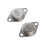 LM338K TO-3 Power Transistor 1 Piece 2