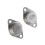 LM338K TO-3 Power Transistor 1 Piece 4