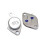 LM338K TO-3 Power Transistor 1 Piece 6