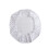 Solid Color Mattress Protector Fitted Full Size 1